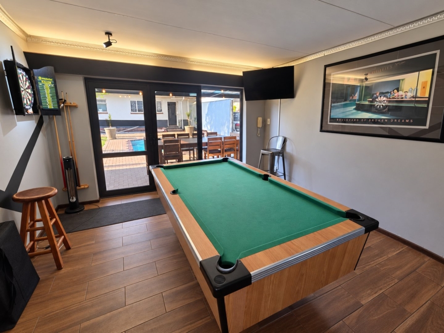 4 Bedroom Property for Sale in Bayswater Free State